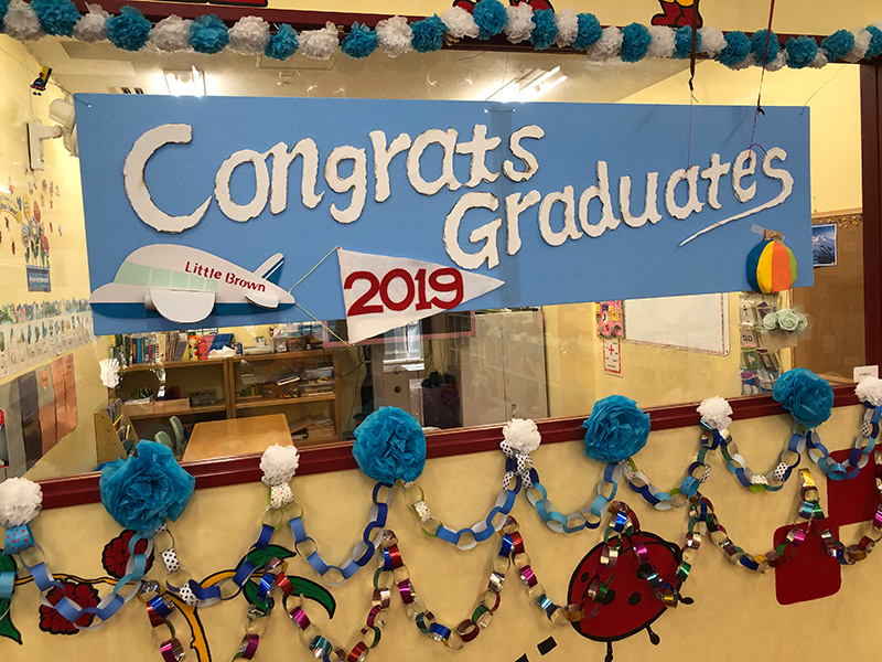2019_graduation2
