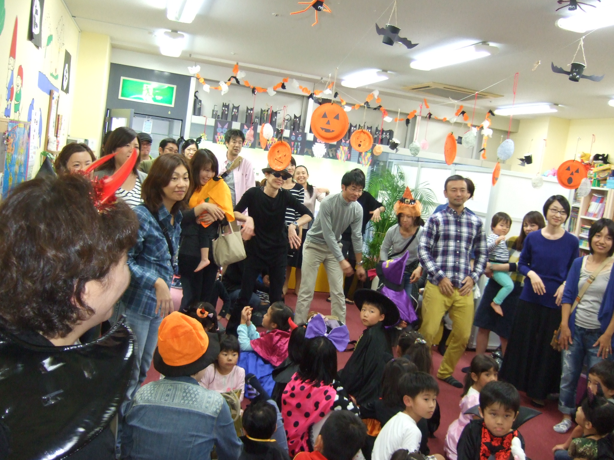 2014_halloween1