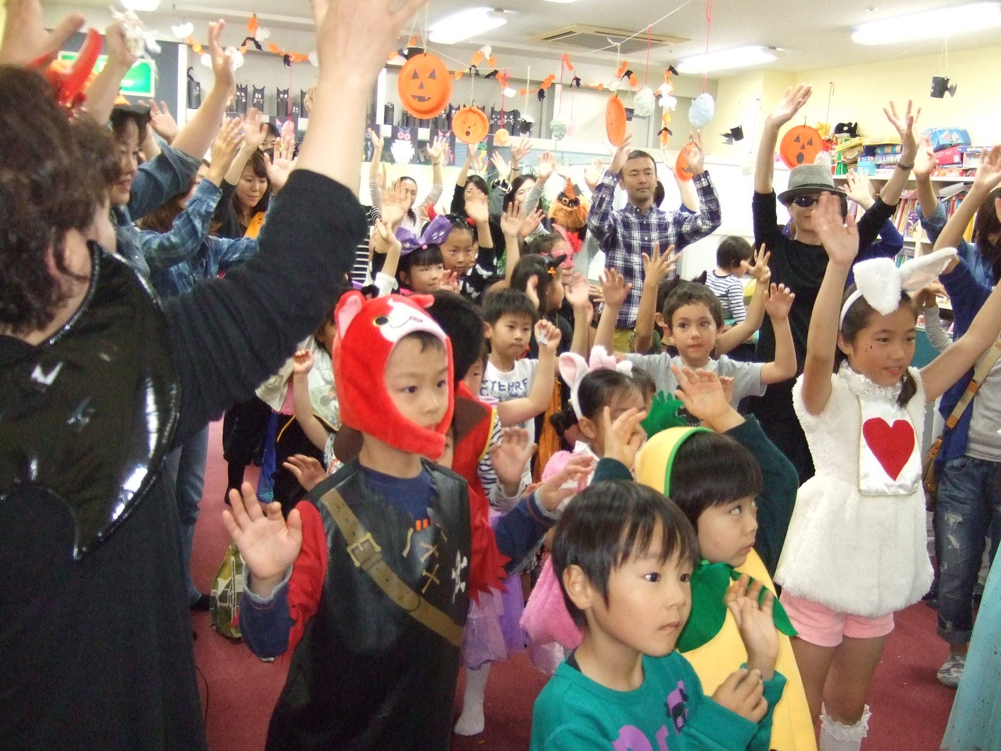 2014_halloween2