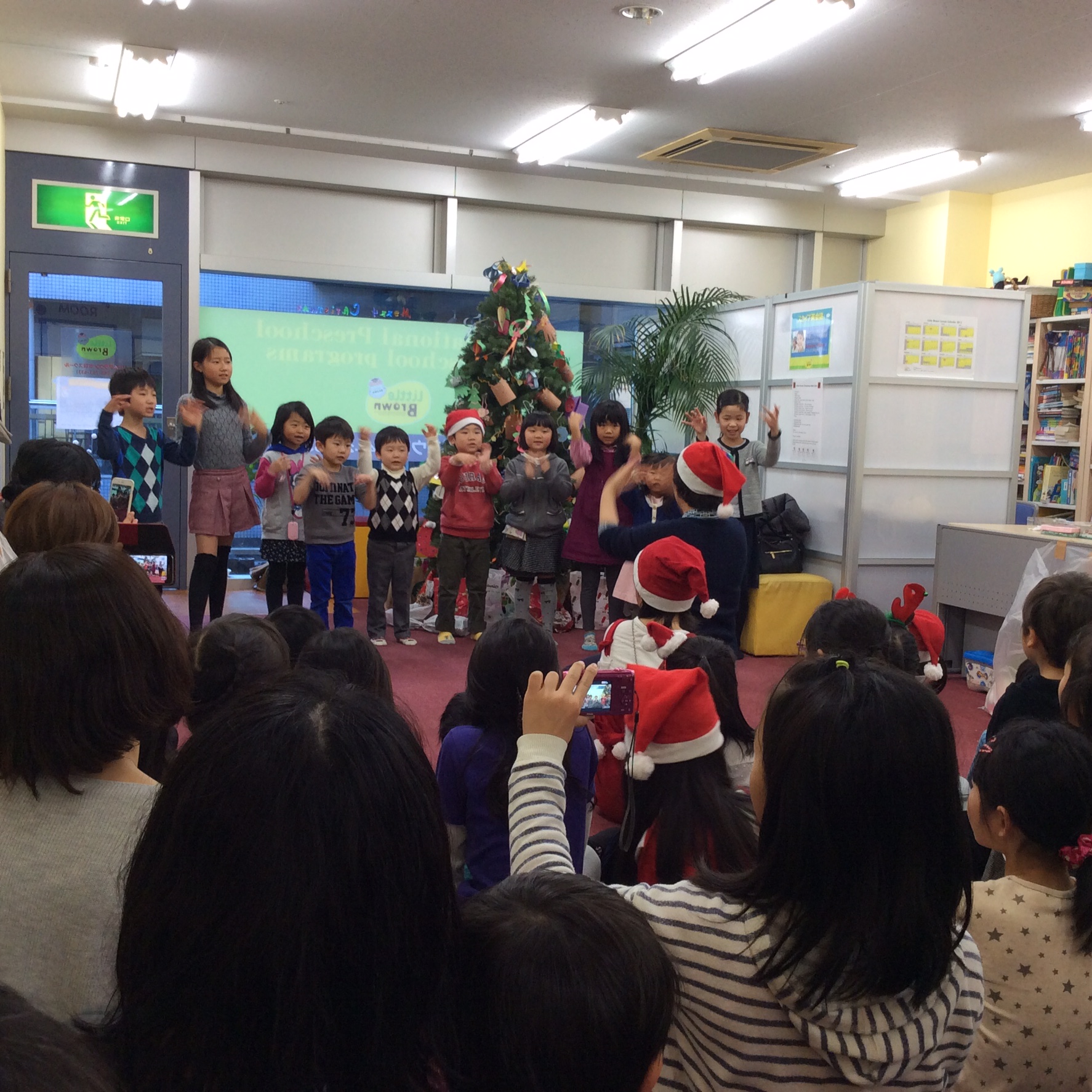 2015_christmas1