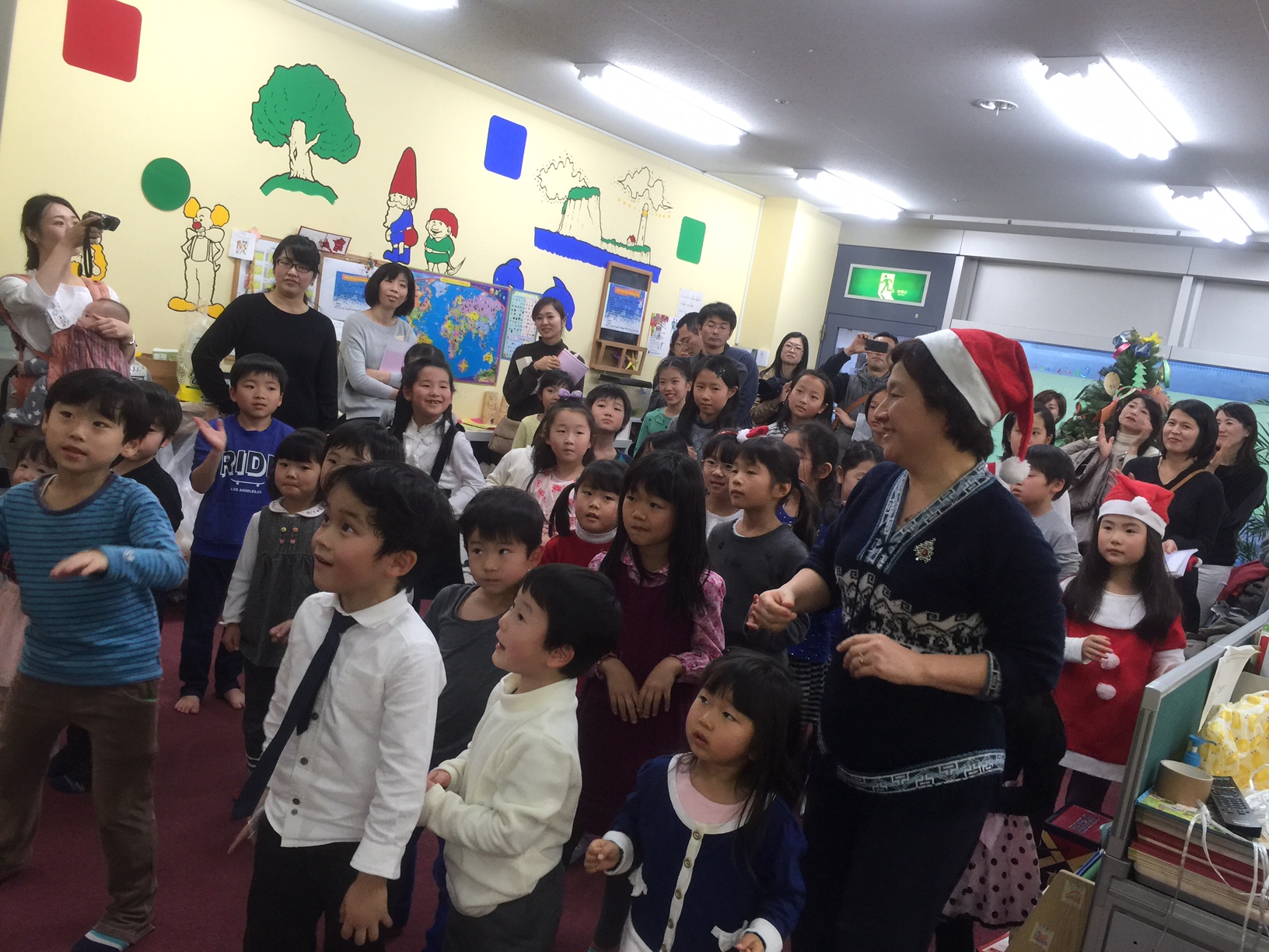 2015_christmas2