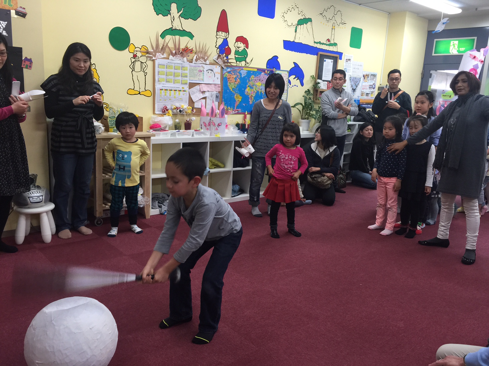 2015_easterparty_1