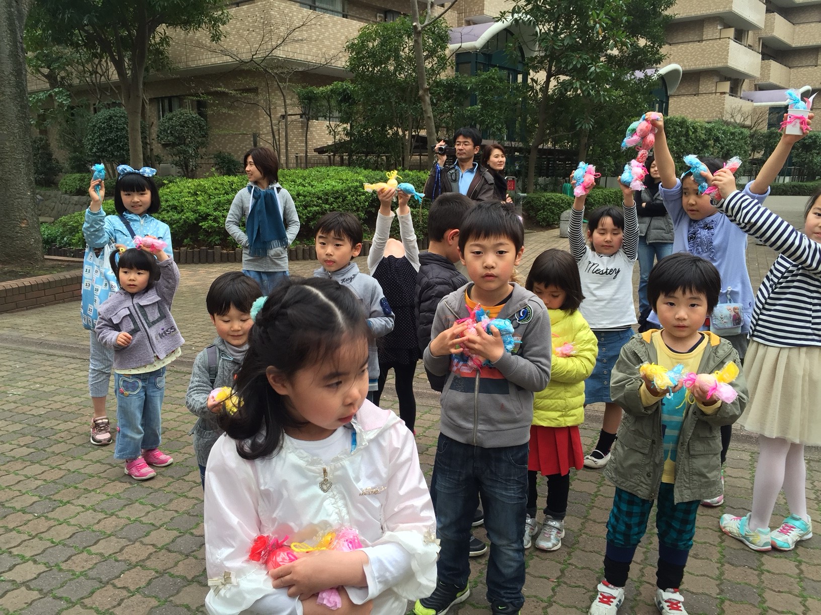 2015_easterparty_2