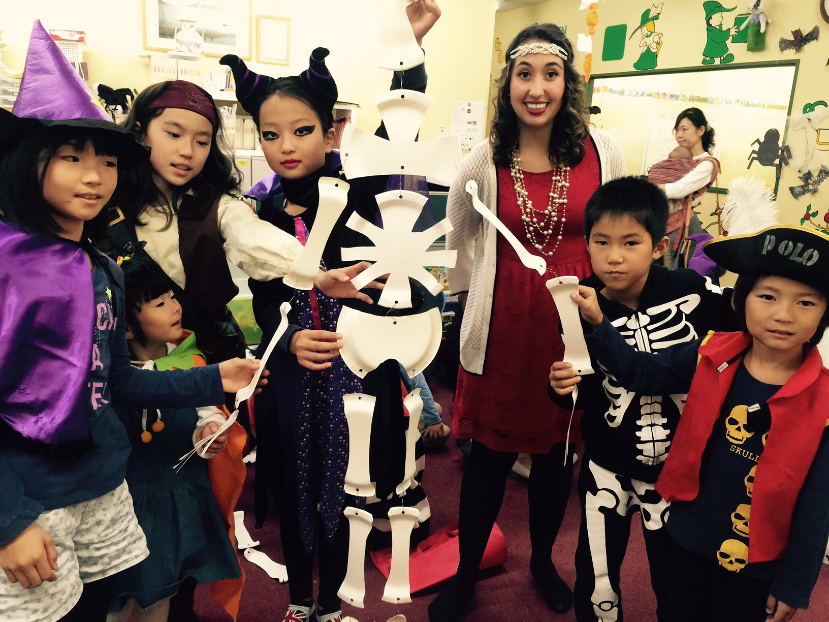 2015_halloween1