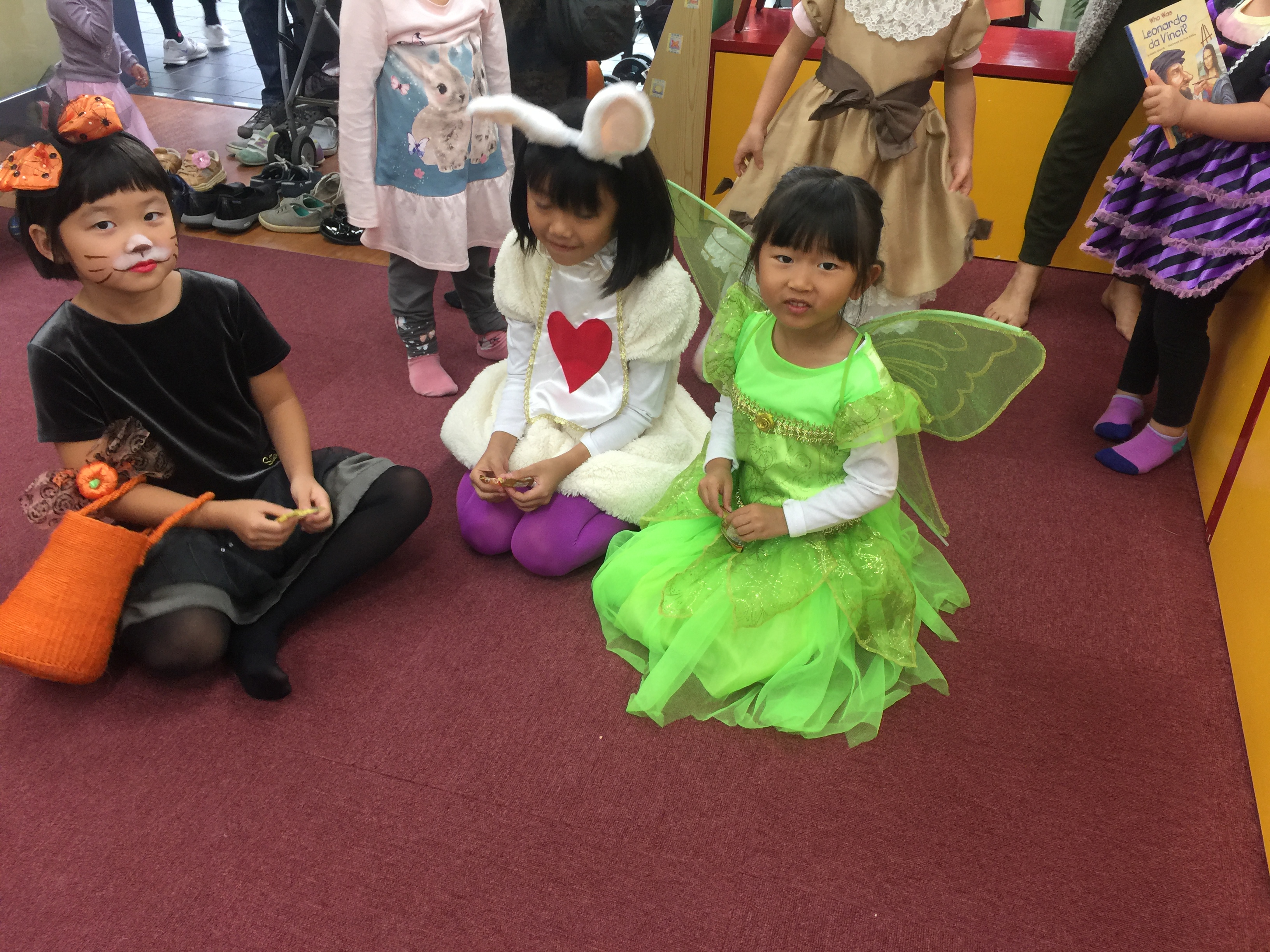 2016_halloween1