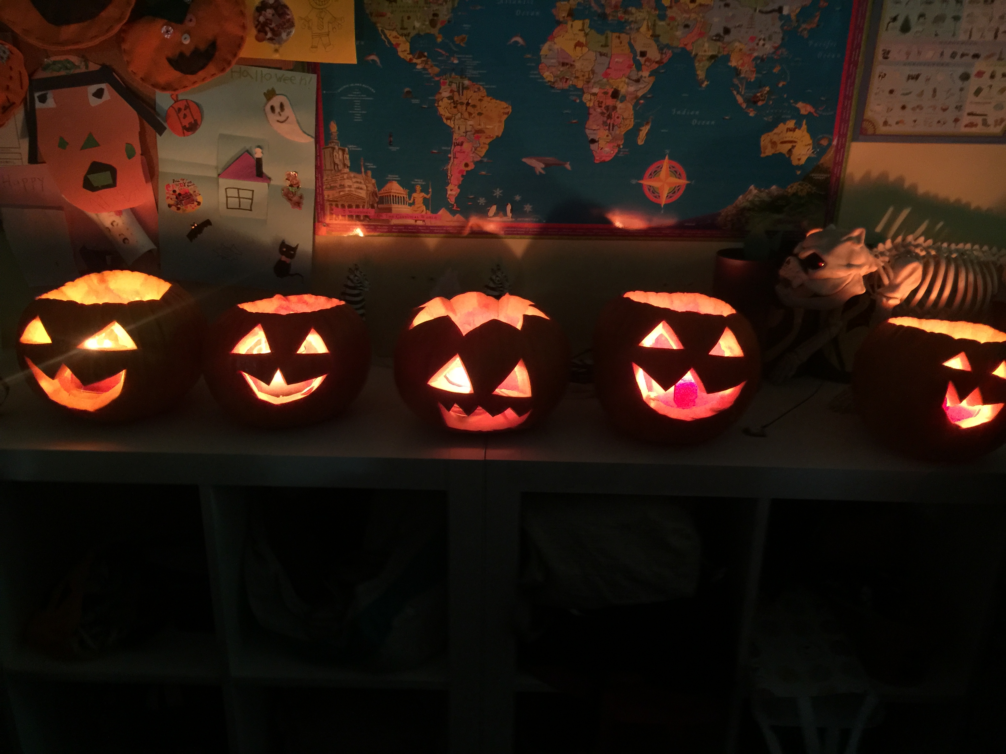 2016_halloween3