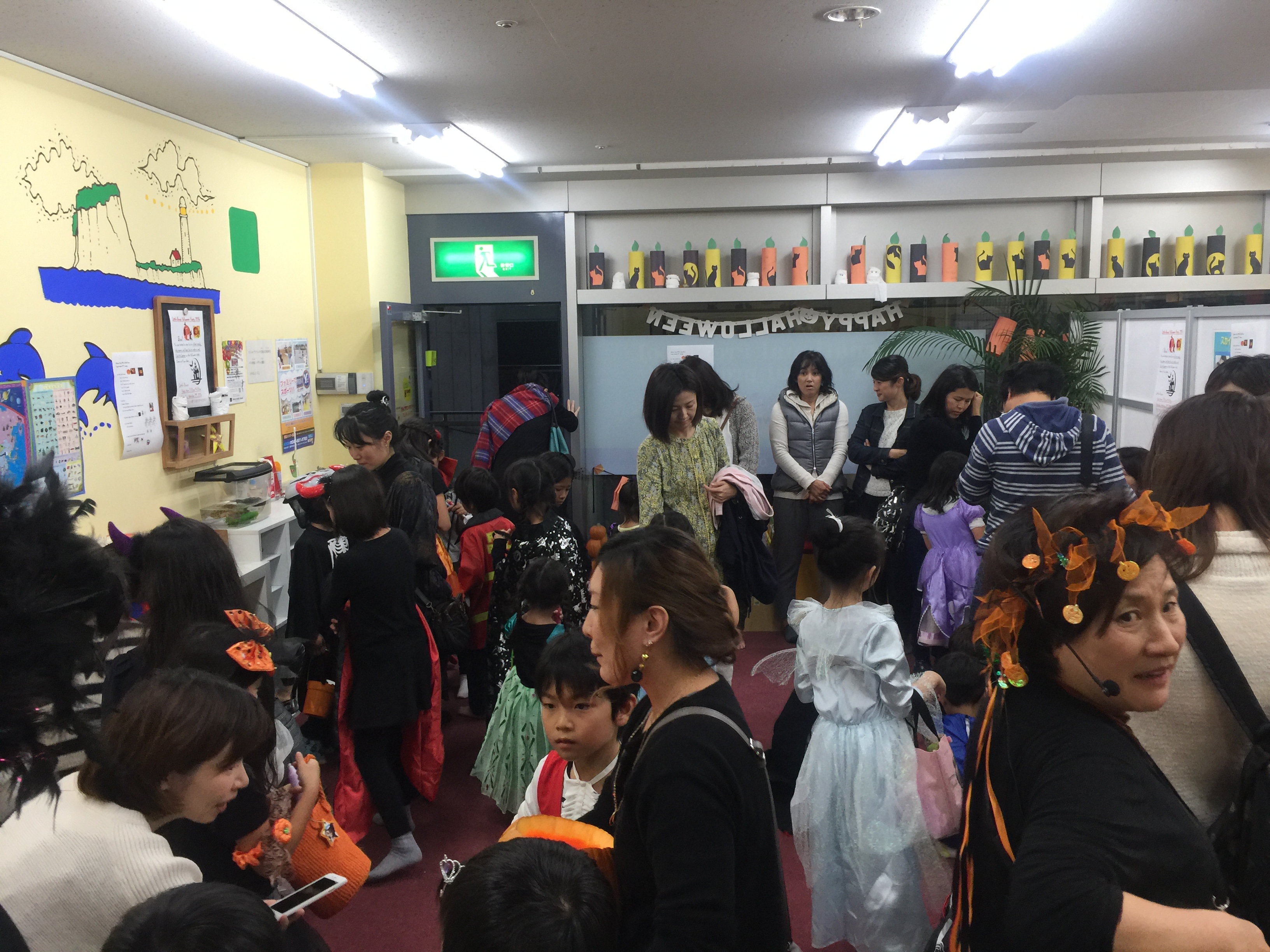 2016_halloween4