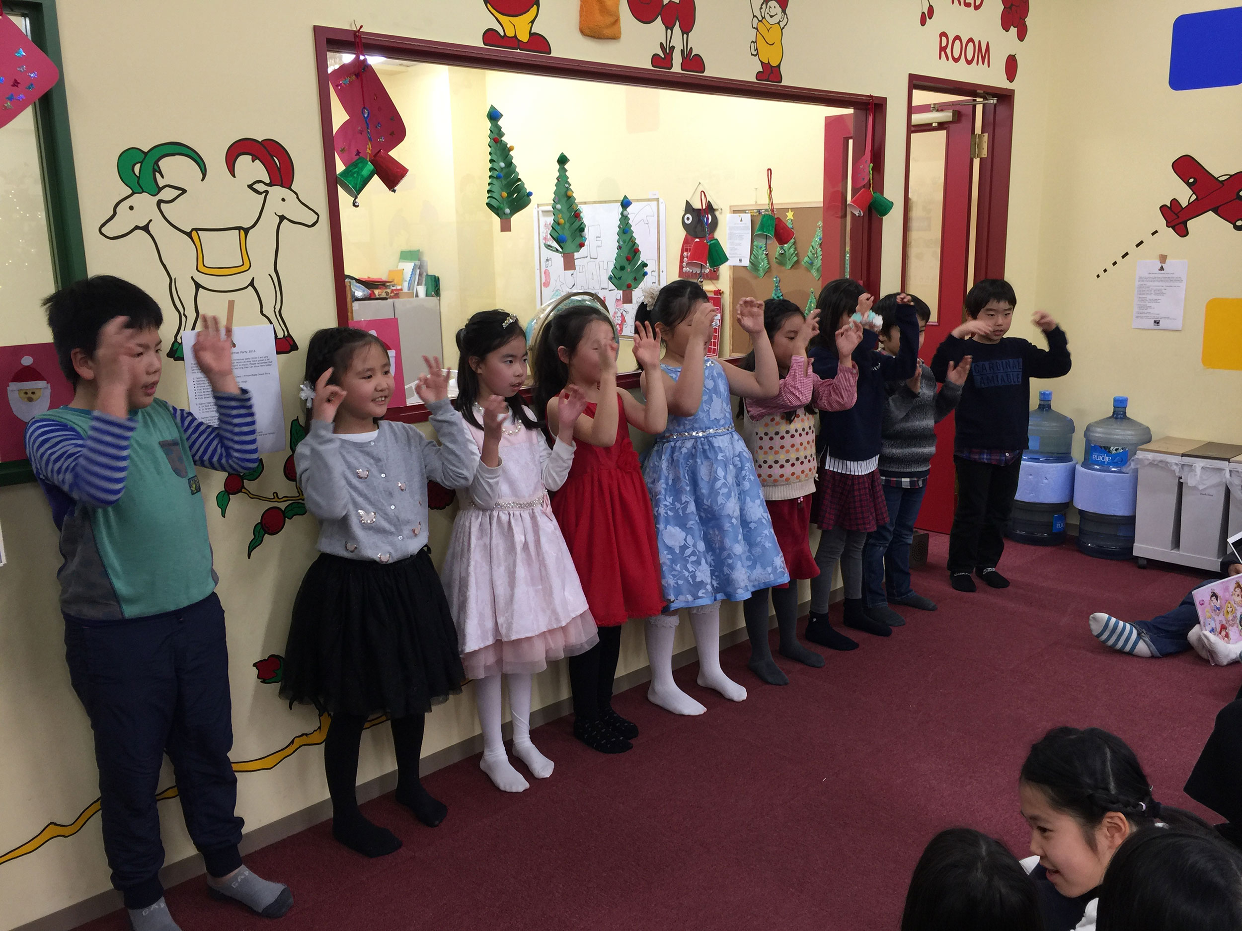 2016_christmas2