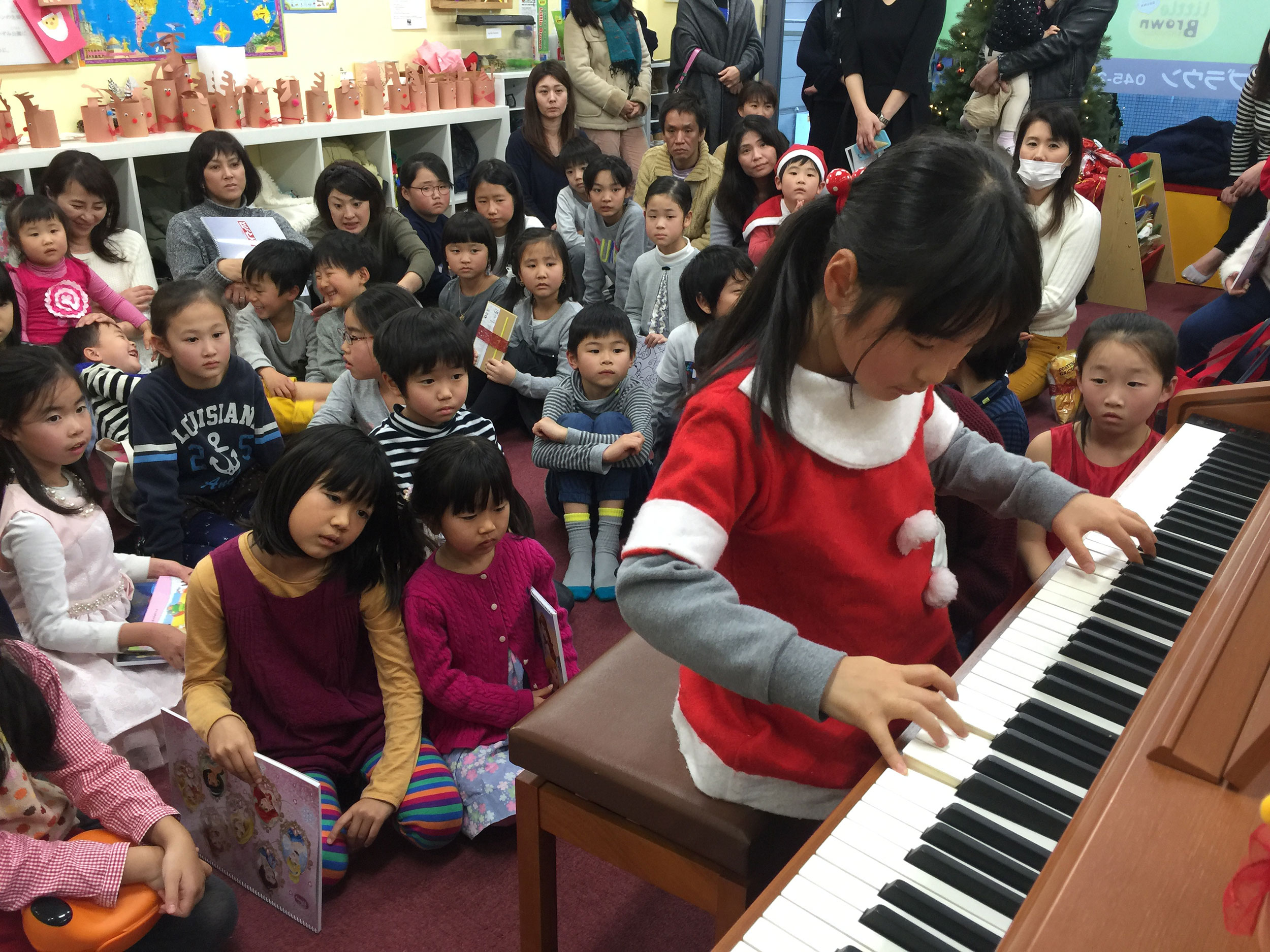 2016_christmas3