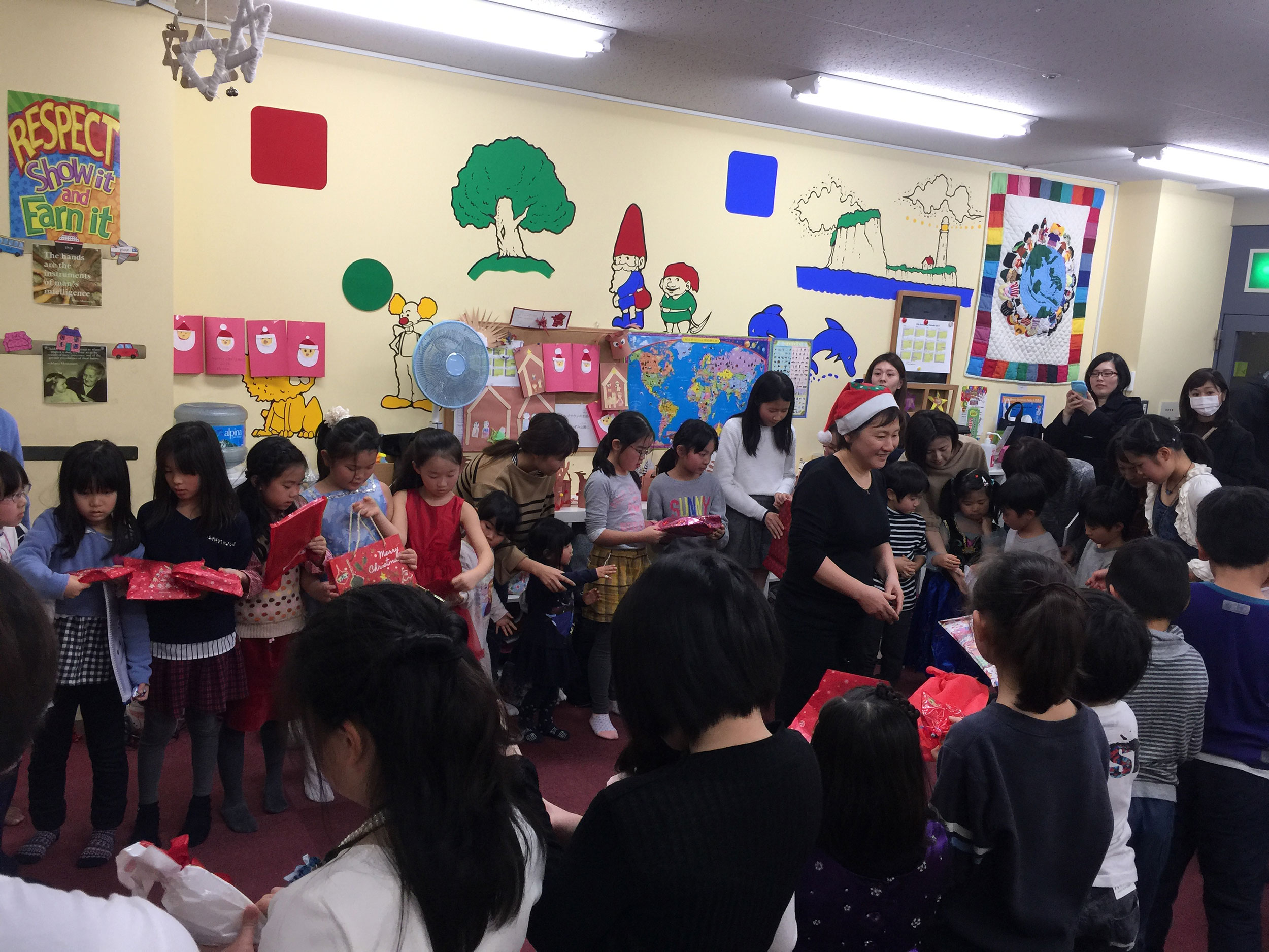 2016_christmas4