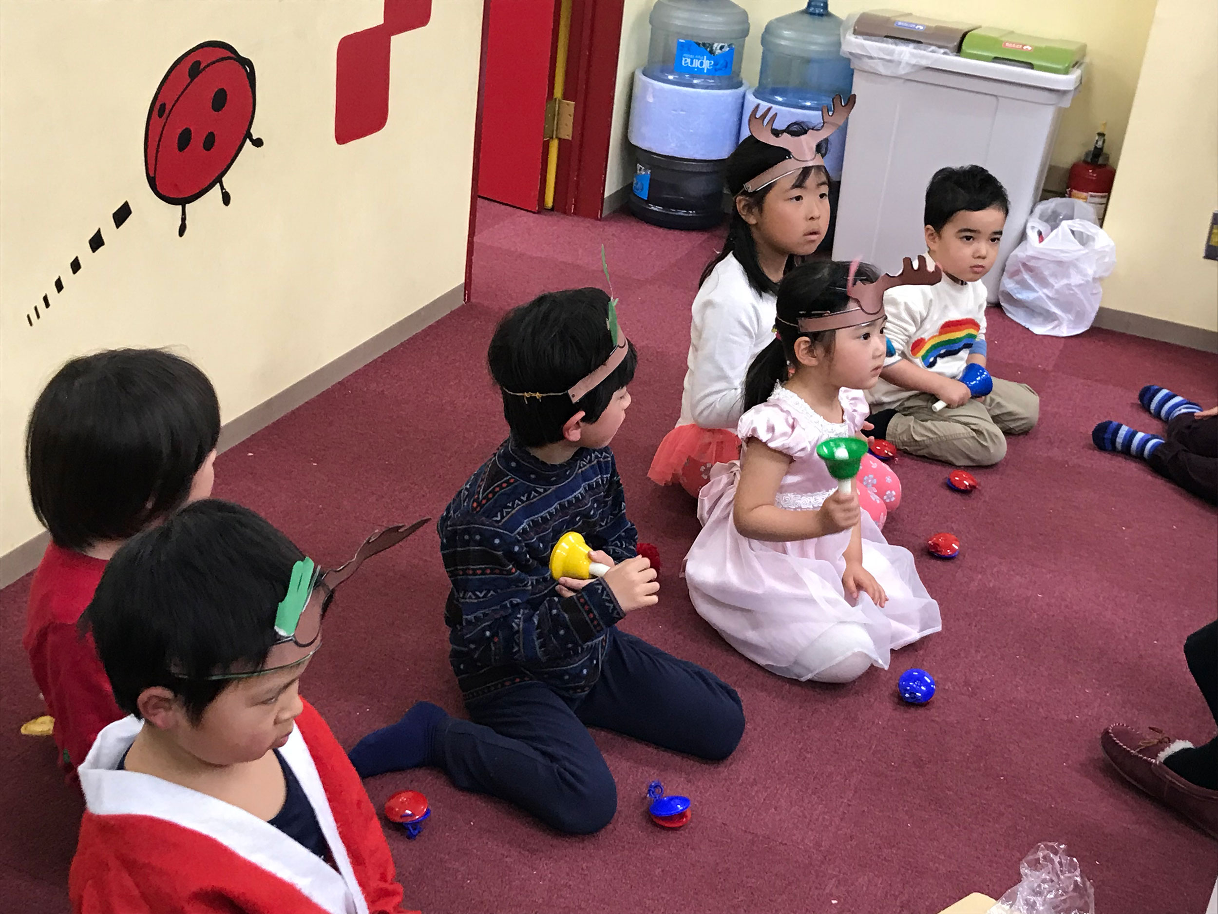 2017_Xmas_party2