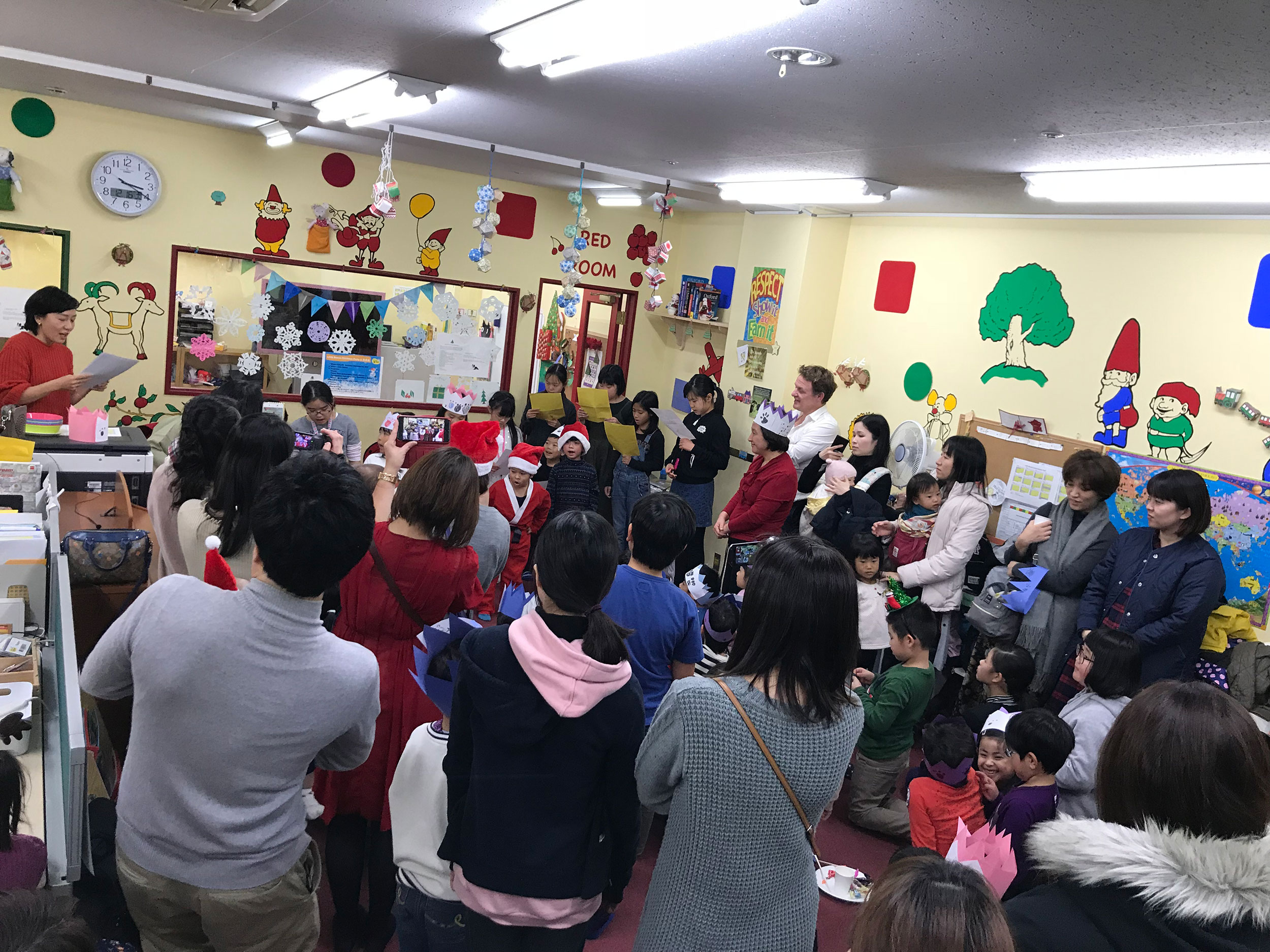 2017_Xmas_party3