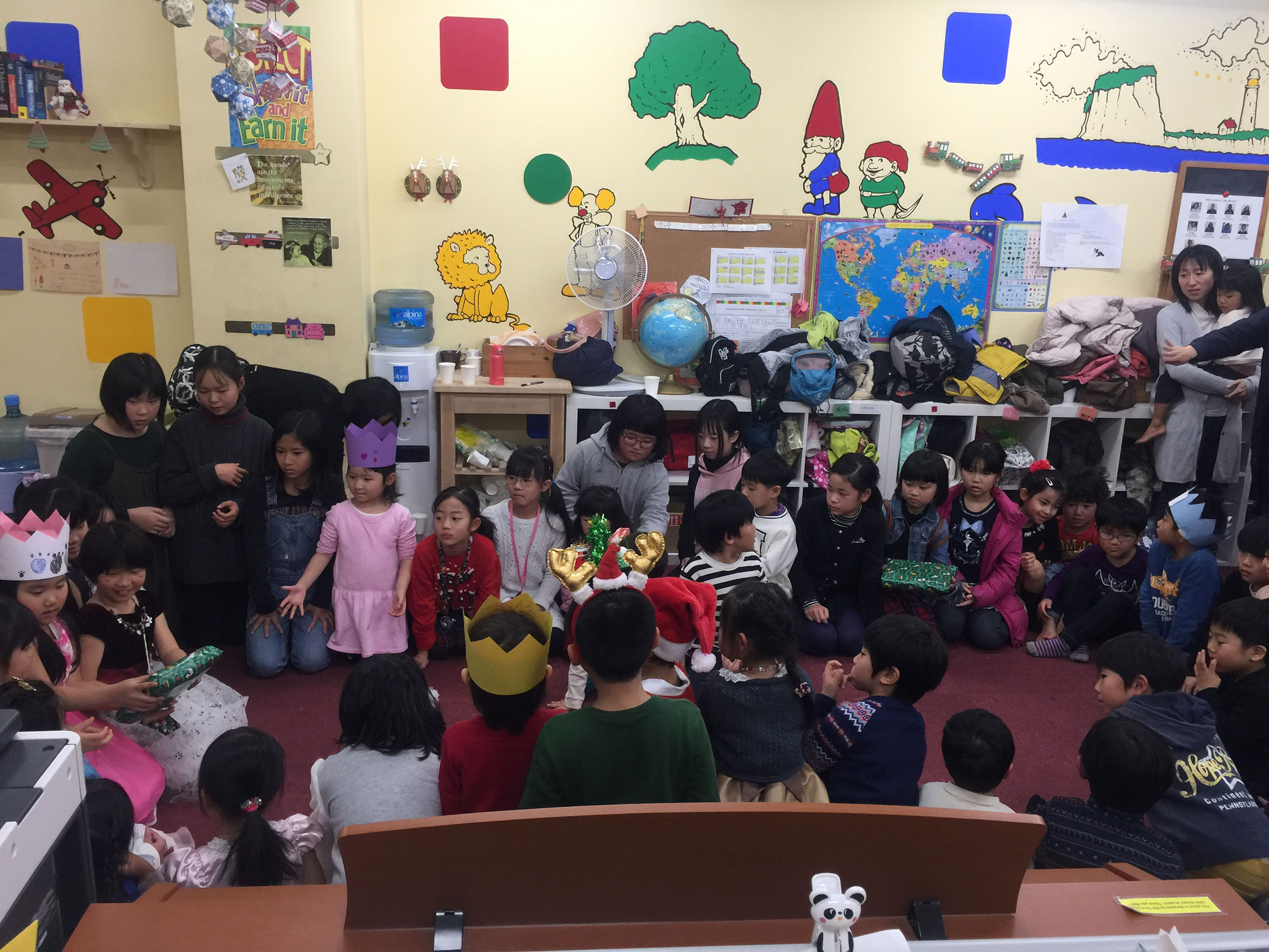 2017_Xmas_party4