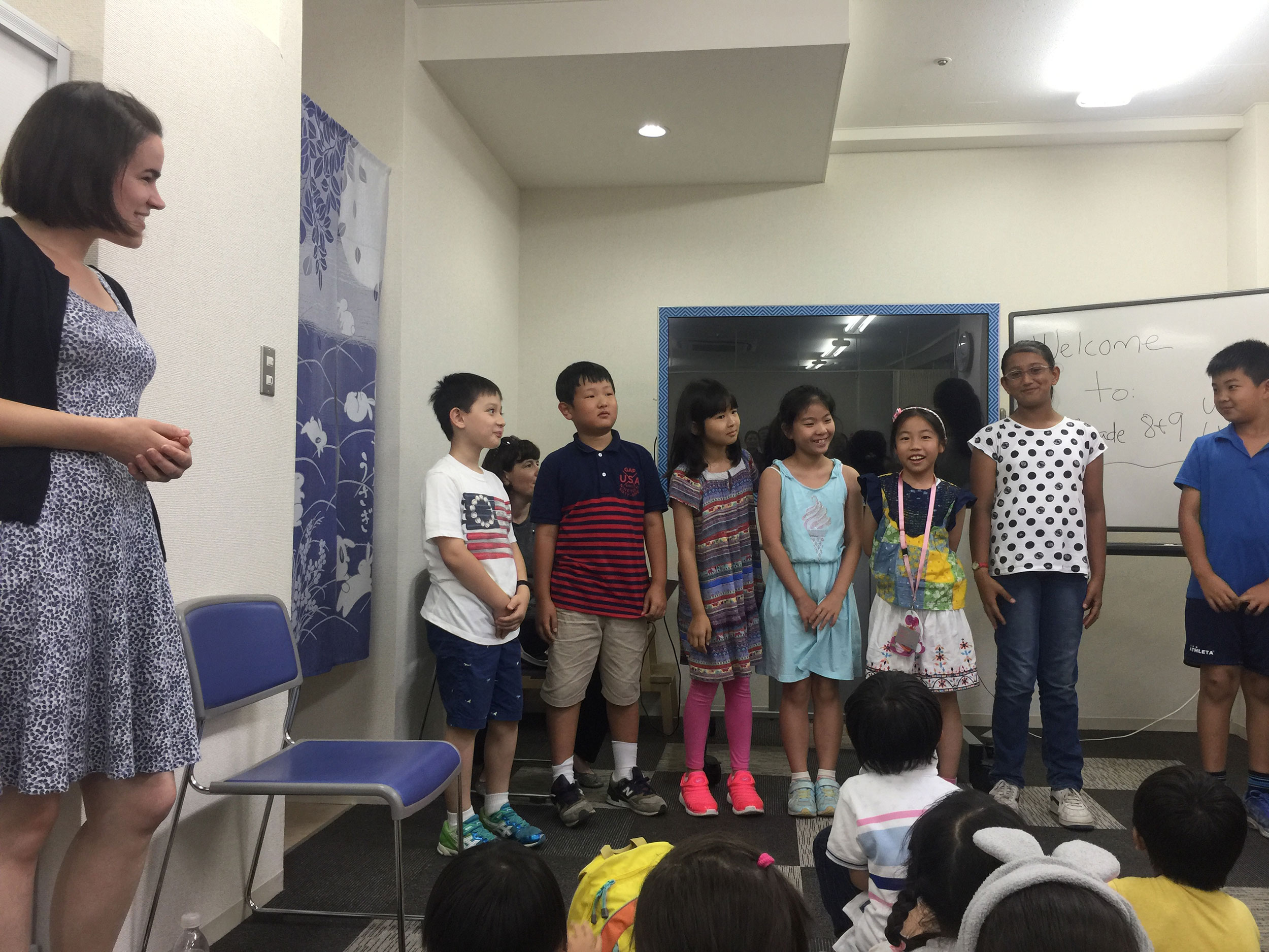 2017_international_summer2