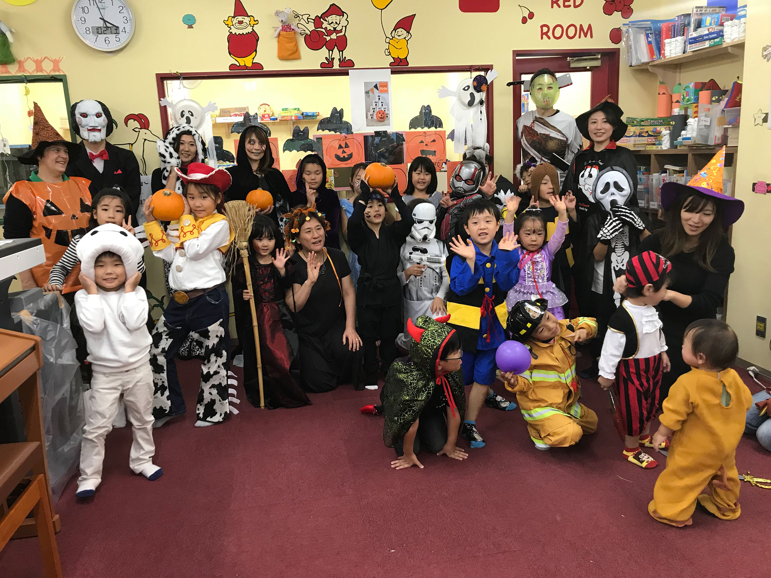 2018_Halloween2