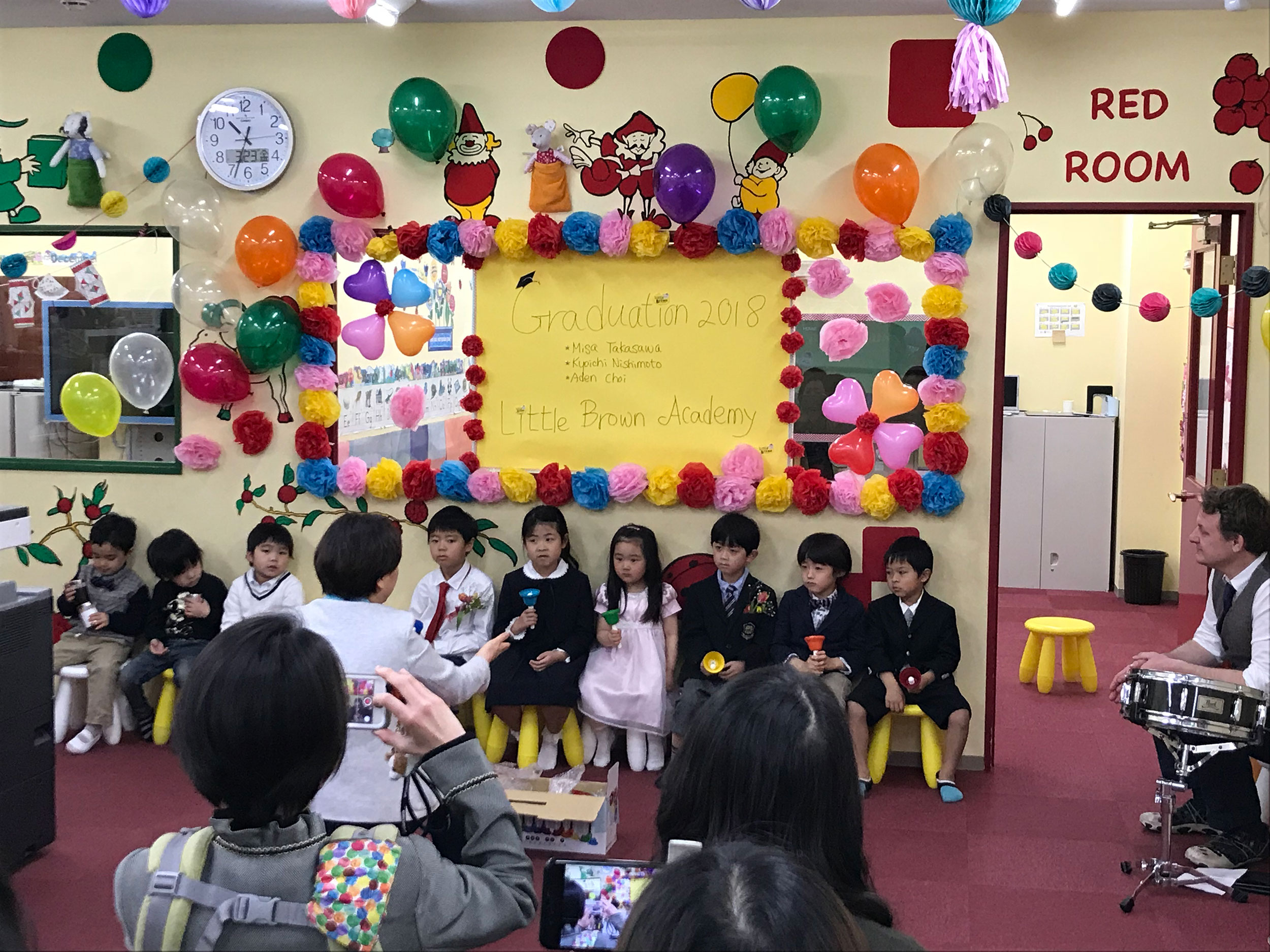 2018_graduation1