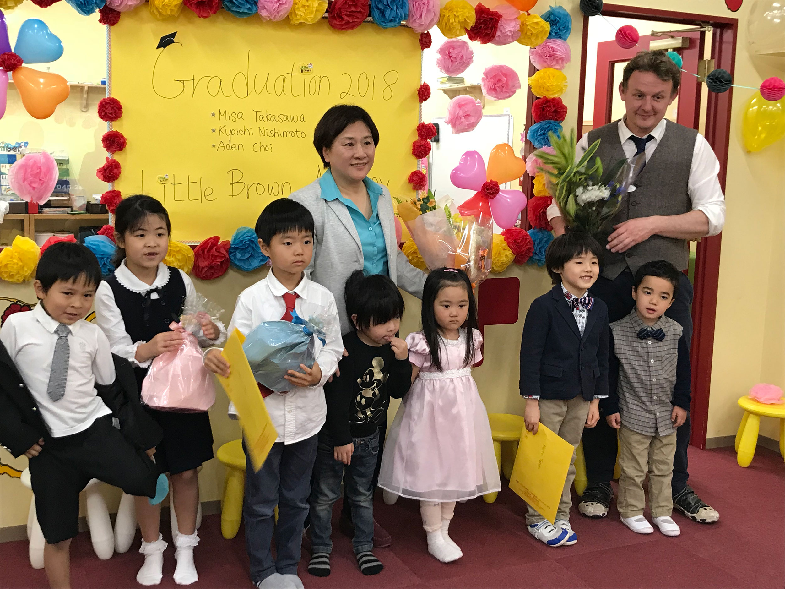 2018_graduation2