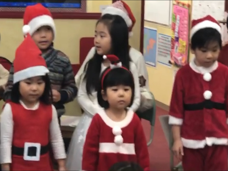 2019_Christmas1