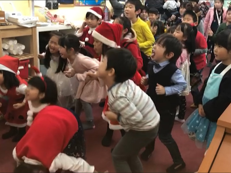 2019_Christmas2