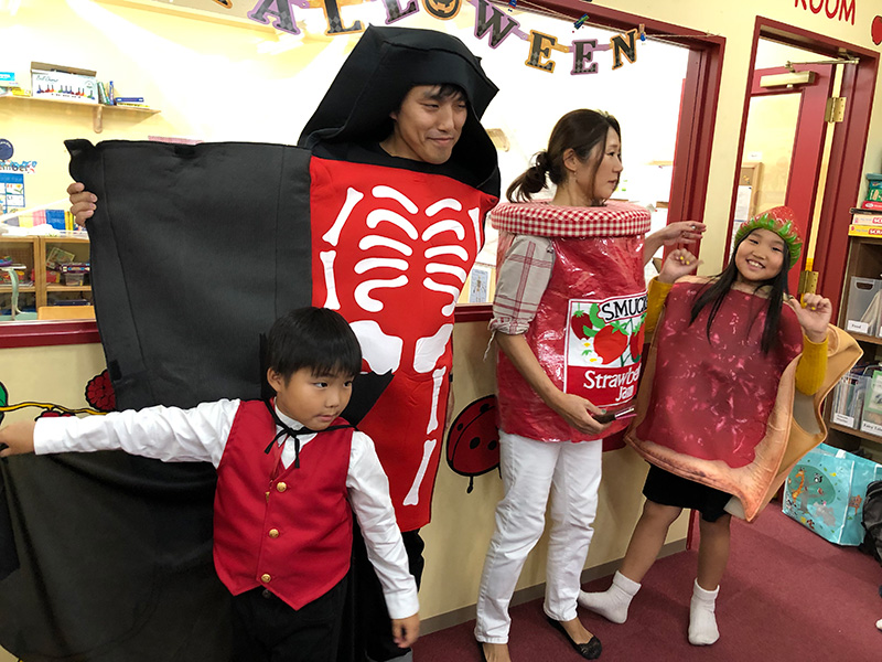 2019_Halloween2