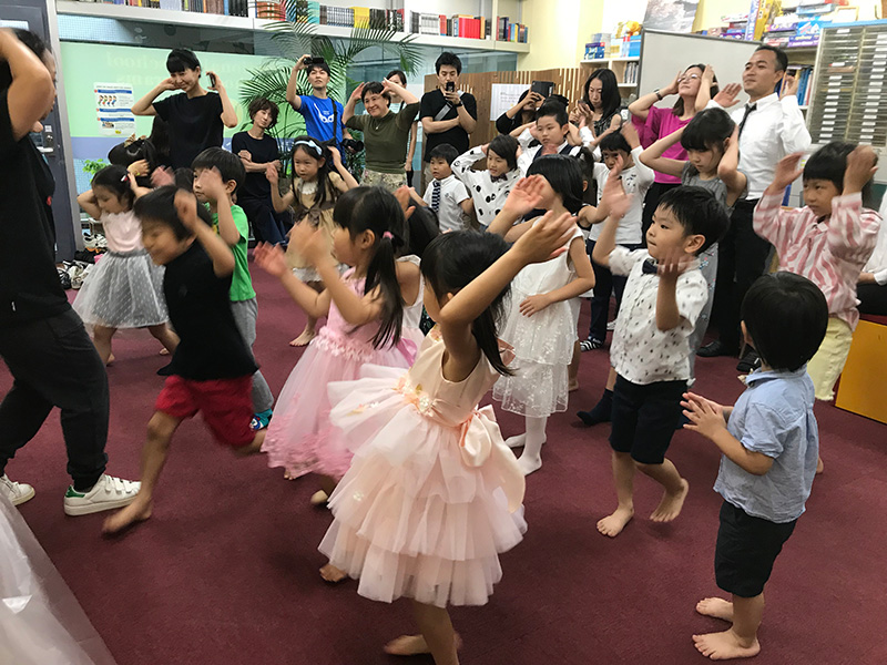 2019_dance1