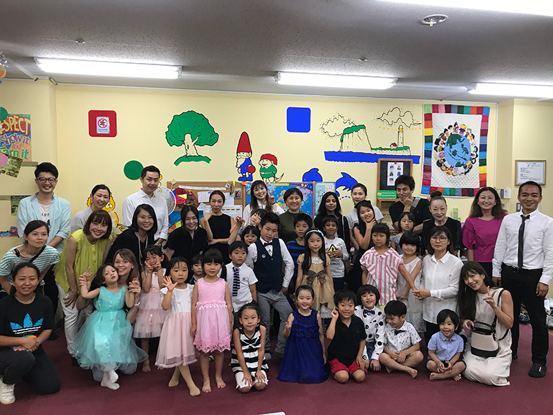 2019_dance2