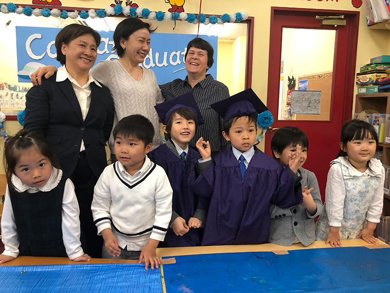 2019_graduation1