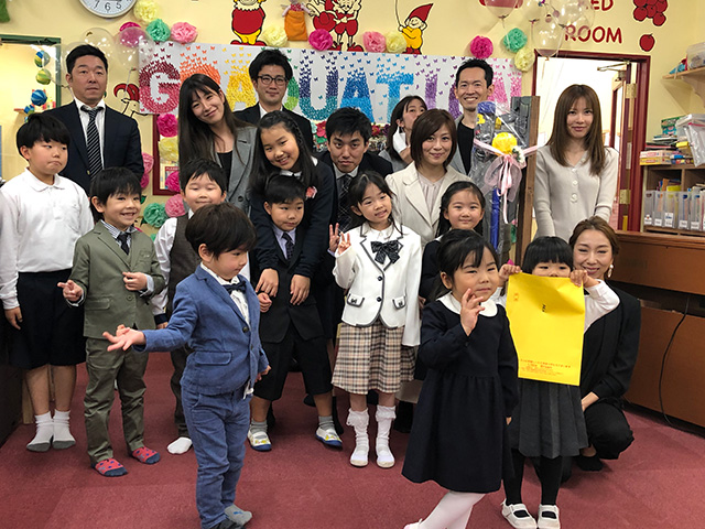 2020_graduation1