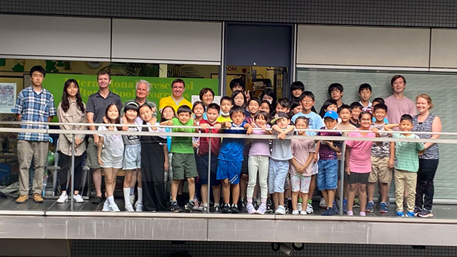 2022_summer_school1
