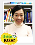 Miki Ikeda