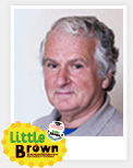 Peter Marsh